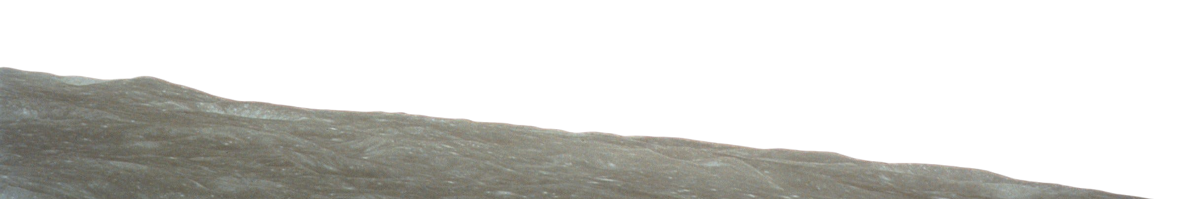 Moon Surface